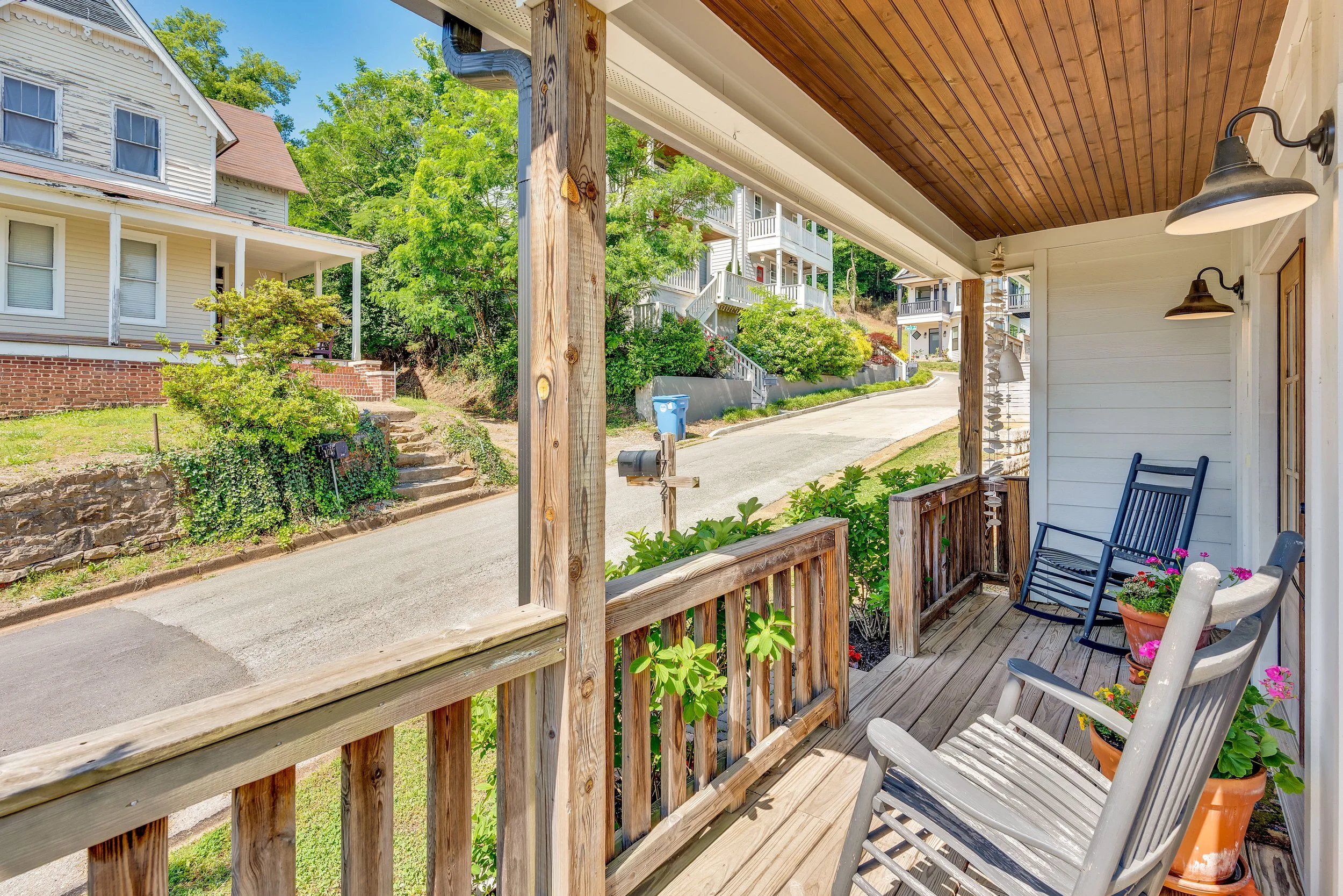 1721-W-39th-St-High-Res-Photos-19.jpg