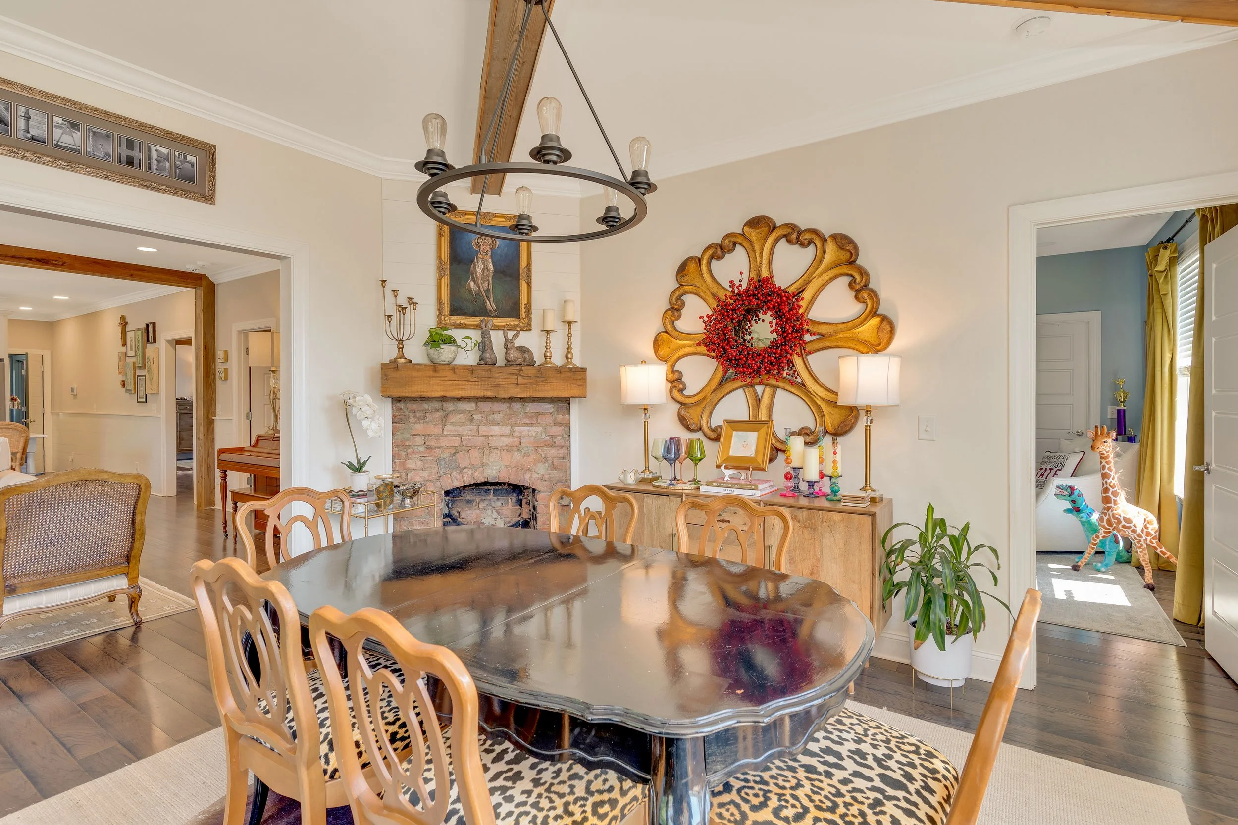 1721-W-39th-St-High-Res-Photos-24.jpg
