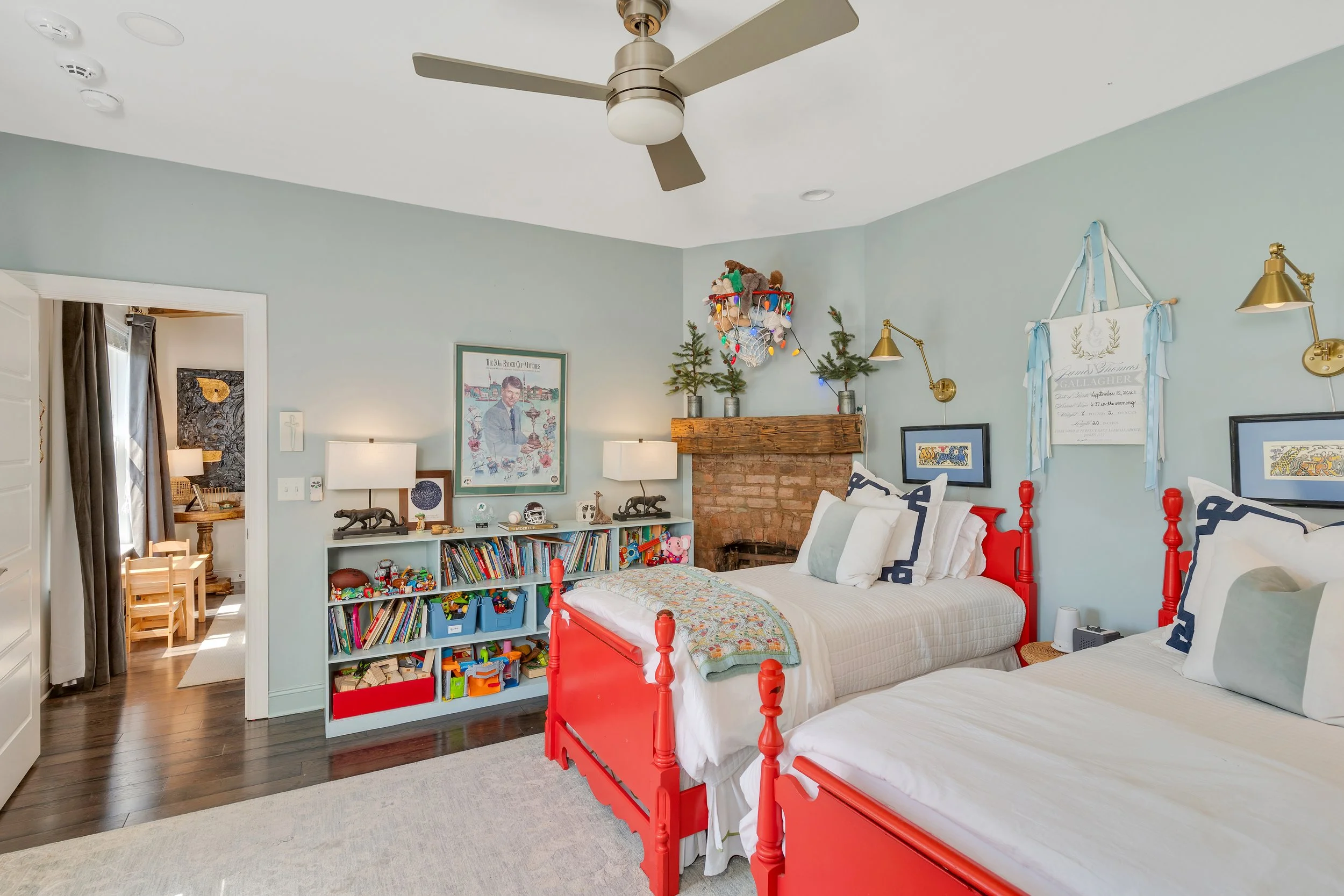 1721-W-39th-St-High-Res-Photos-26.jpg