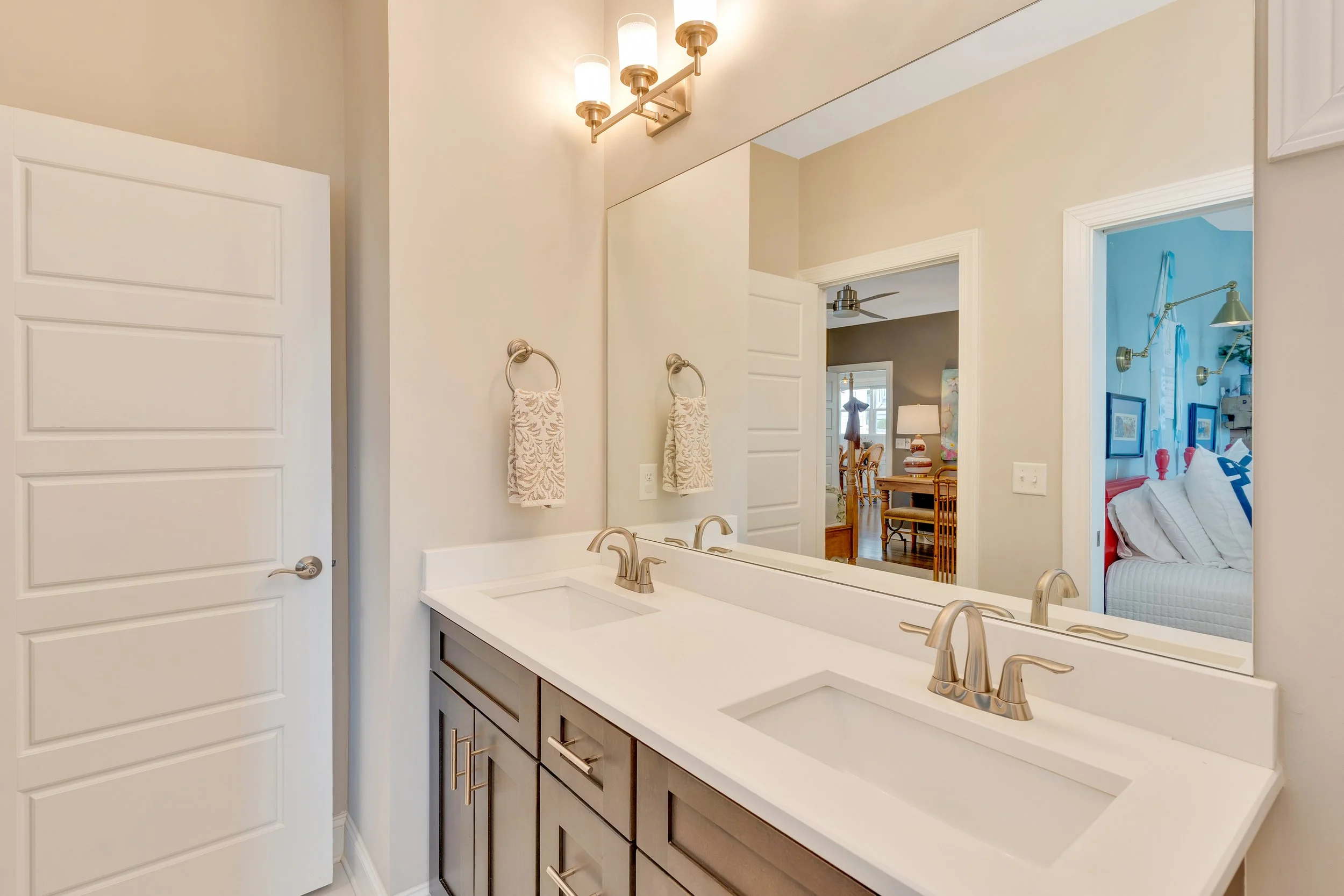 1721-W-39th-St-High-Res-Photos-29.jpg