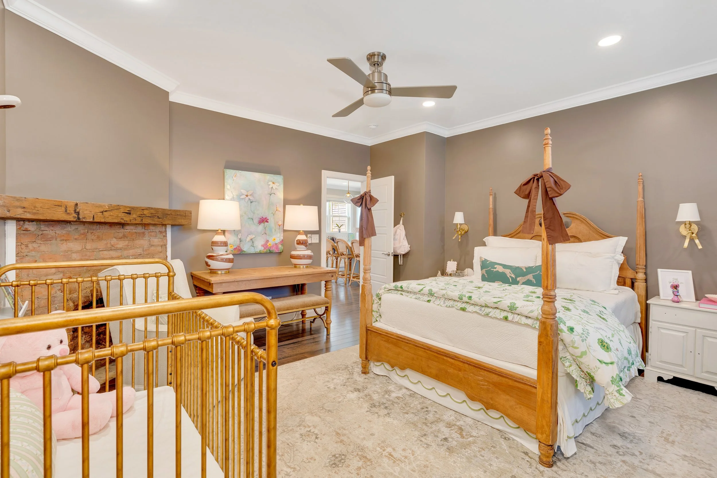 1721-W-39th-St-High-Res-Photos-31.jpg