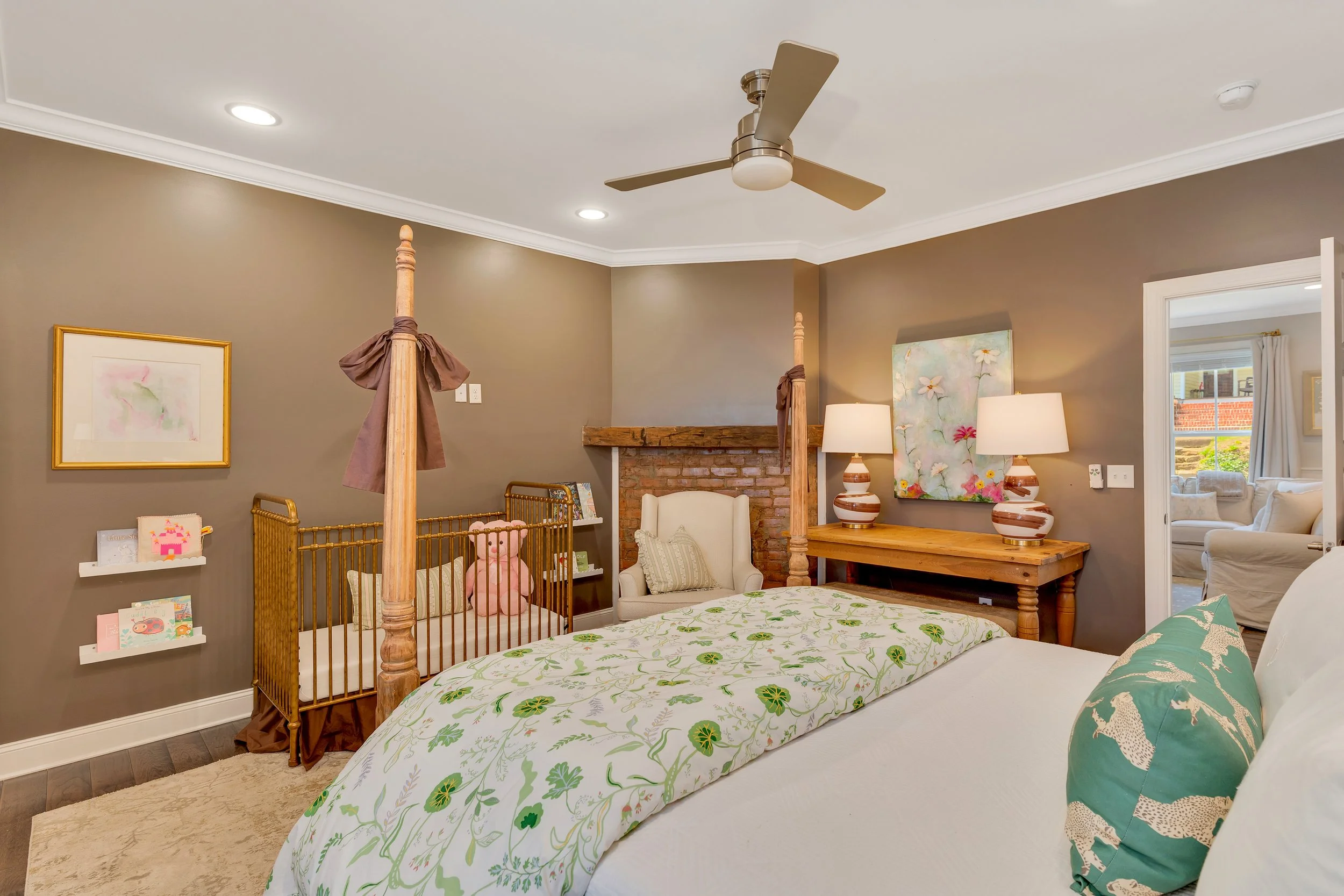1721-W-39th-St-High-Res-Photos-32.jpg