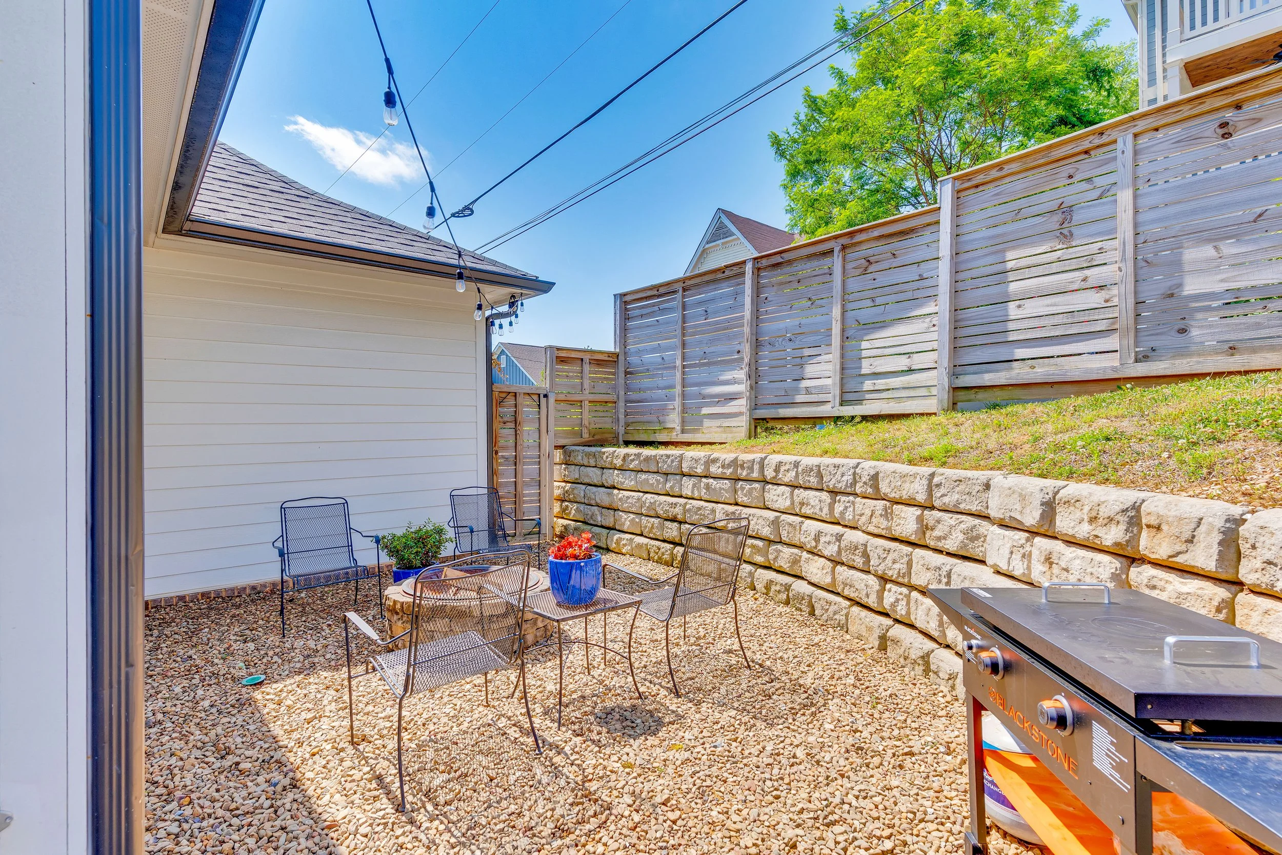 1721-W-39th-St-High-Res-Photos-33.jpg
