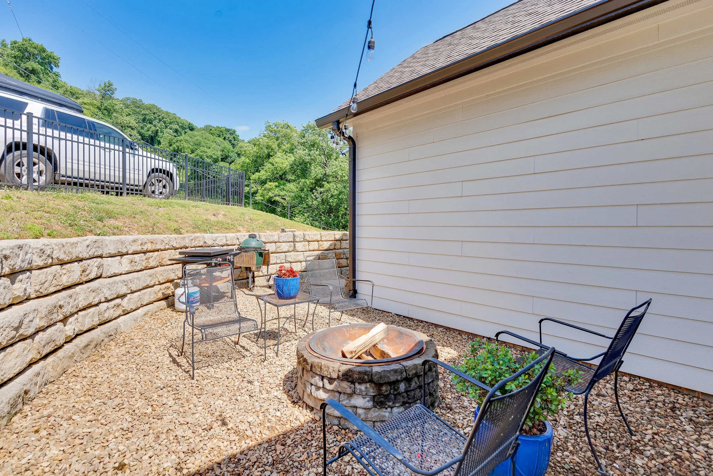 1721-W-39th-St-High-Res-Photos-34.jpg