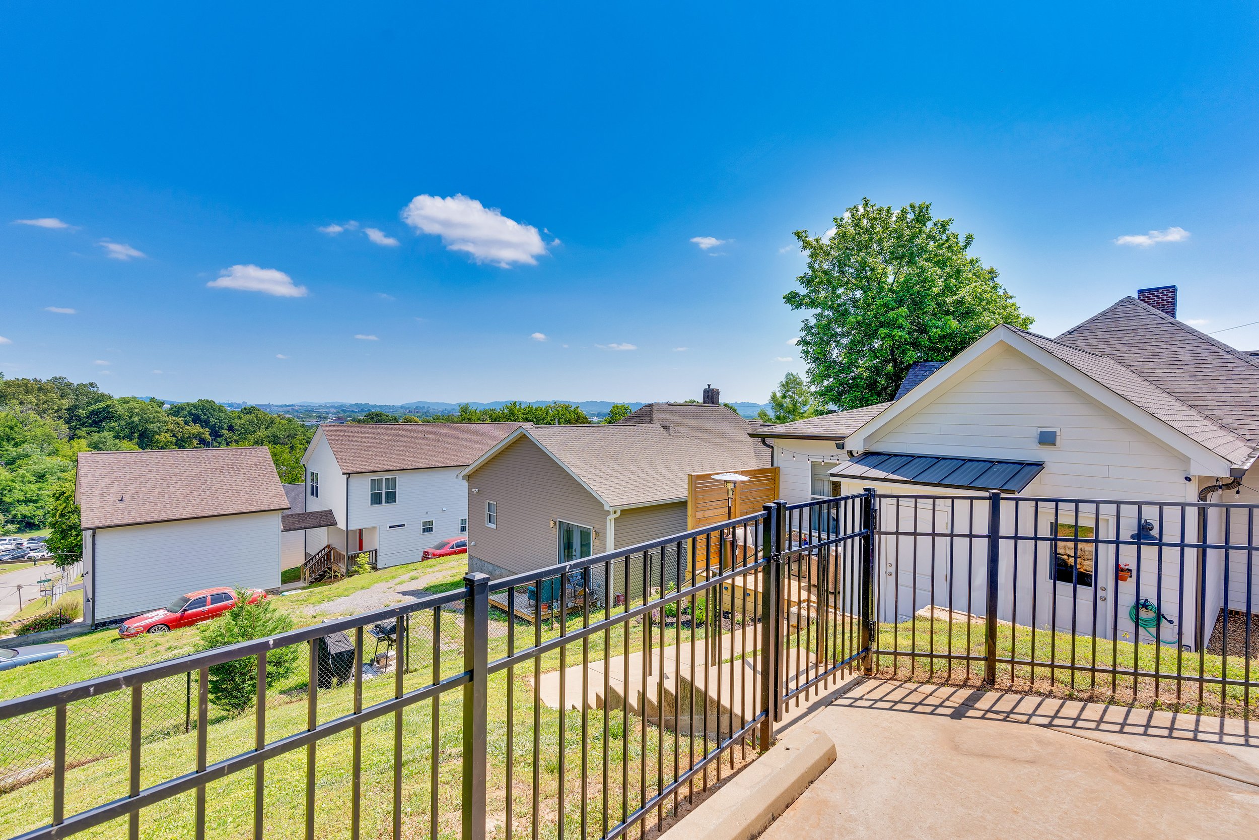 1721-W-39th-St-High-Res-Photos-38.jpg