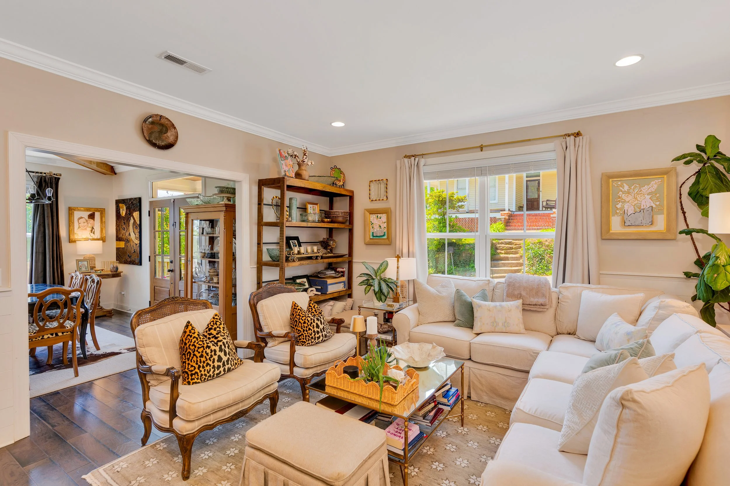 1721-W-39th-St-High-Res-Photos-39.jpg