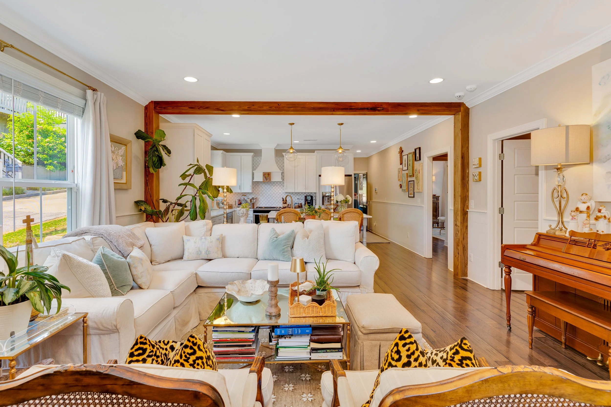 1721-W-39th-St-High-Res-Photos-41.jpg