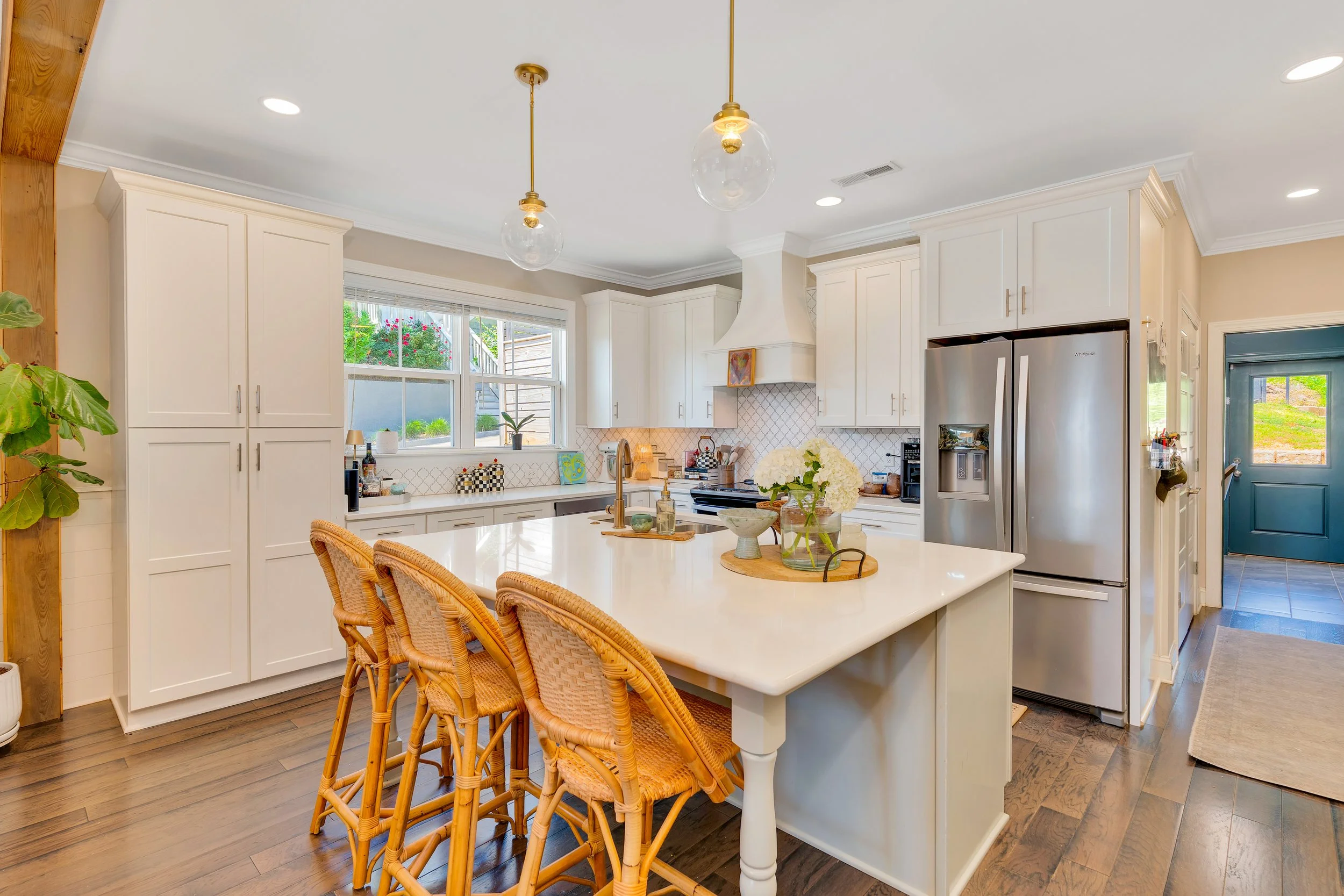 1721-W-39th-St-High-Res-Photos-42.jpg
