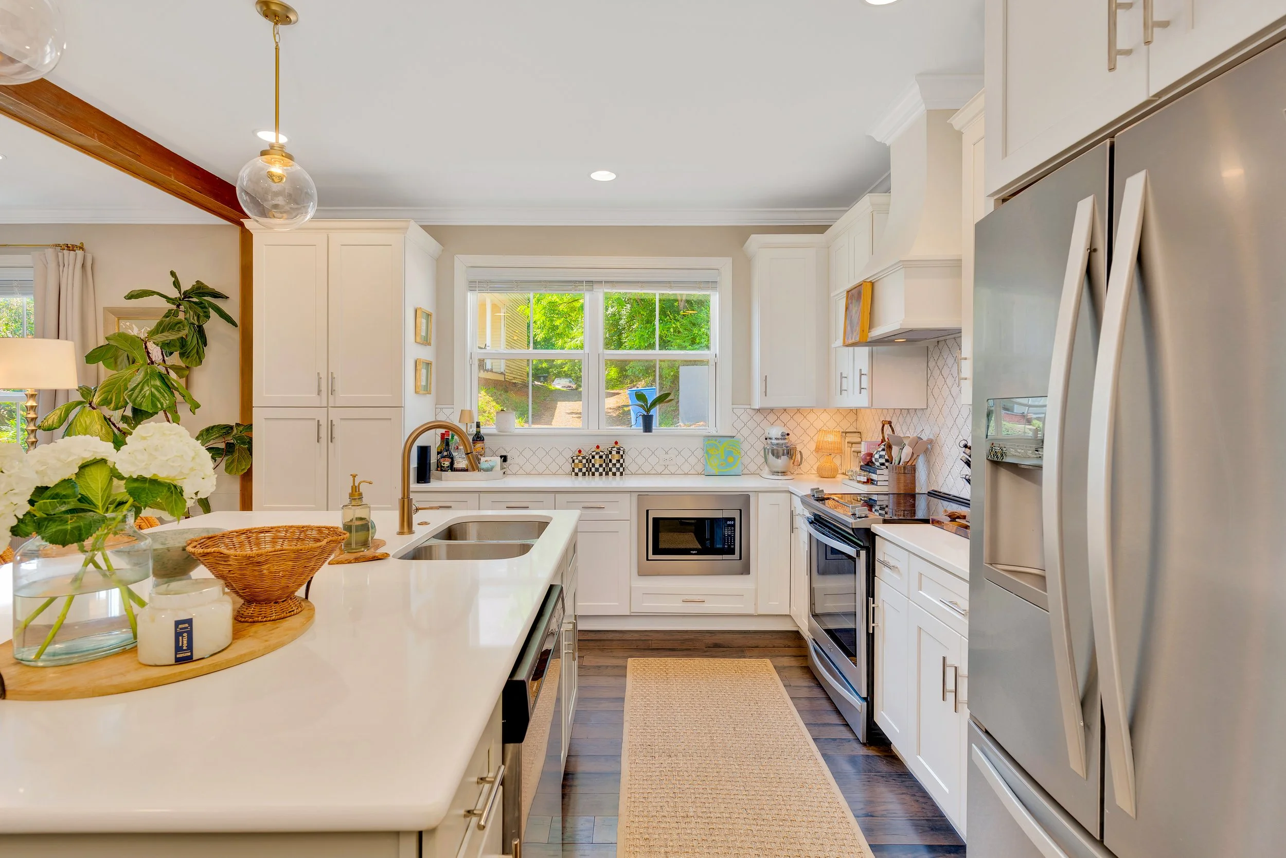 1721-W-39th-St-High-Res-Photos-43.jpg