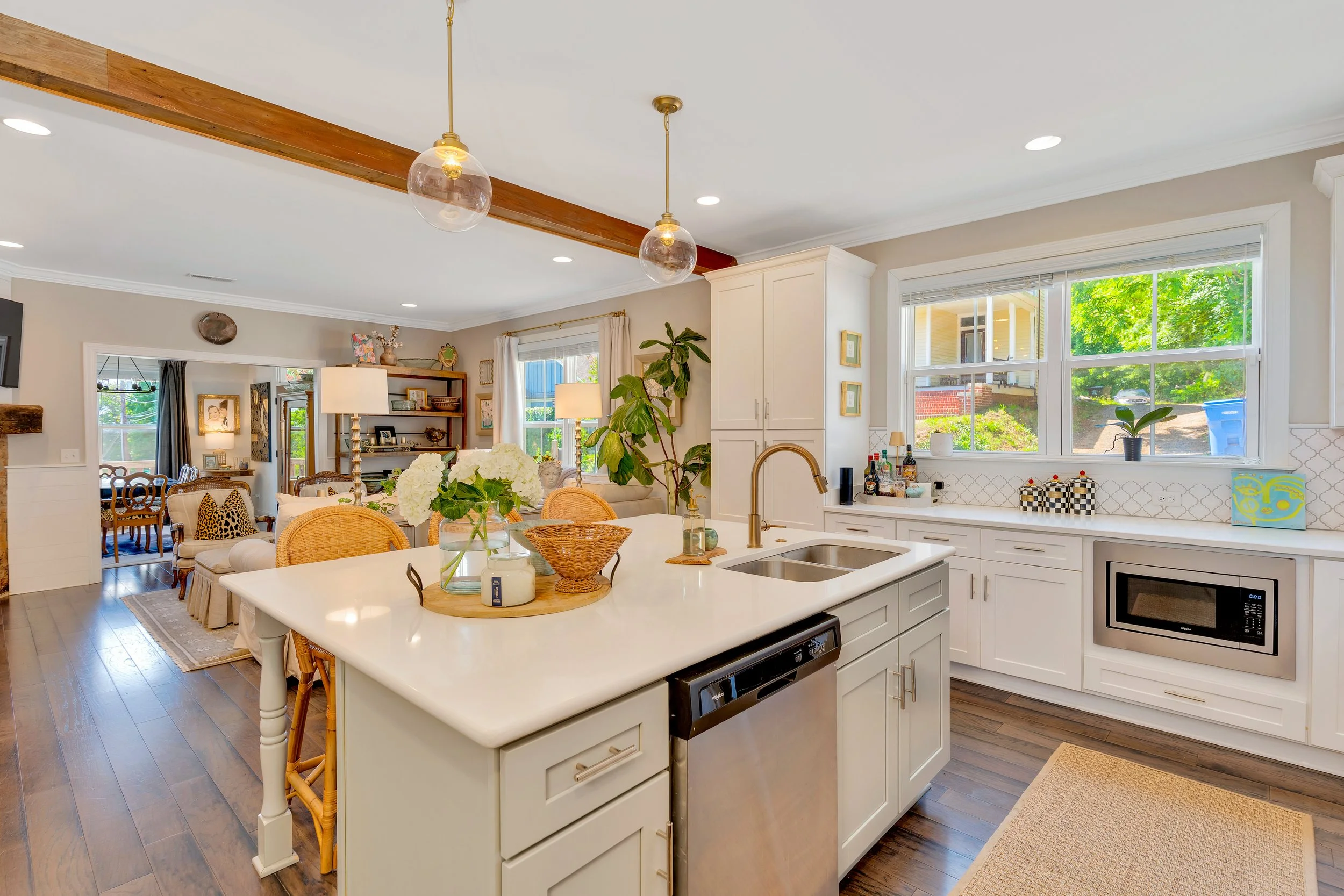1721-W-39th-St-High-Res-Photos-44.jpg