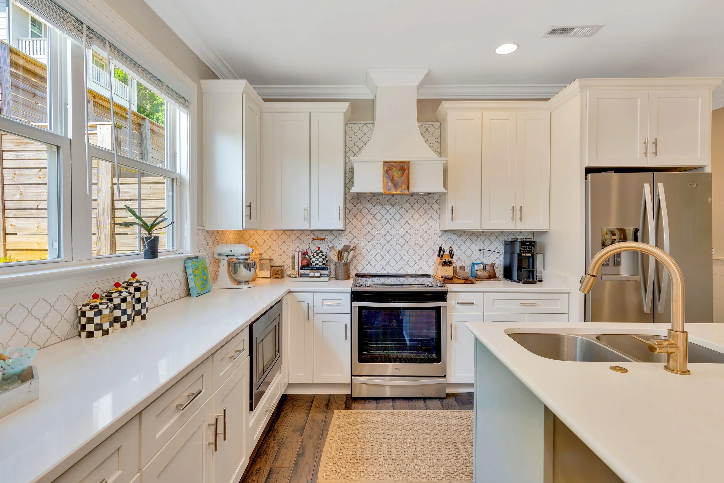 1721-W-39th-St-High-Res-Photos-45.jpg