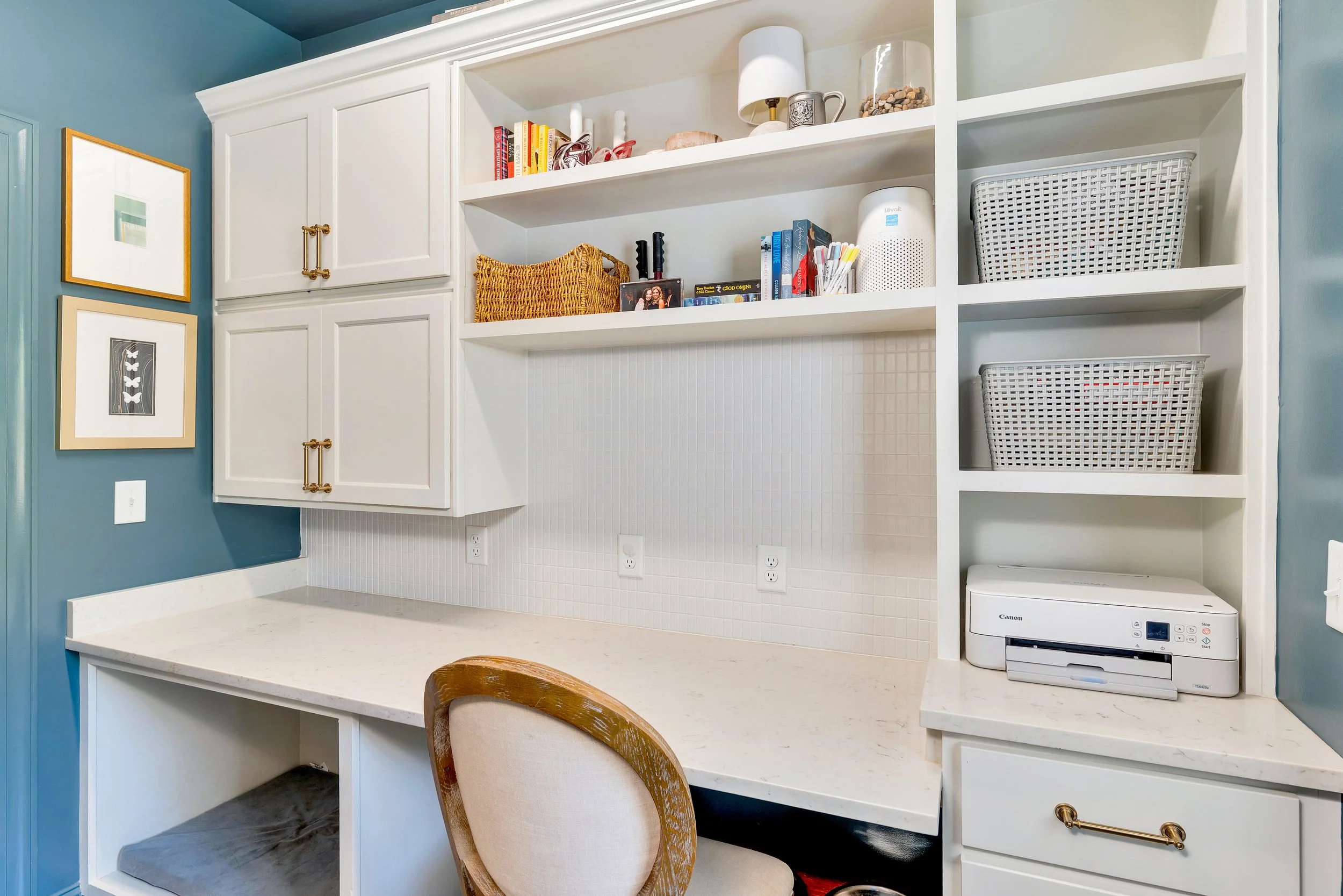1721-W-39th-St-High-Res-Photos-47.jpg