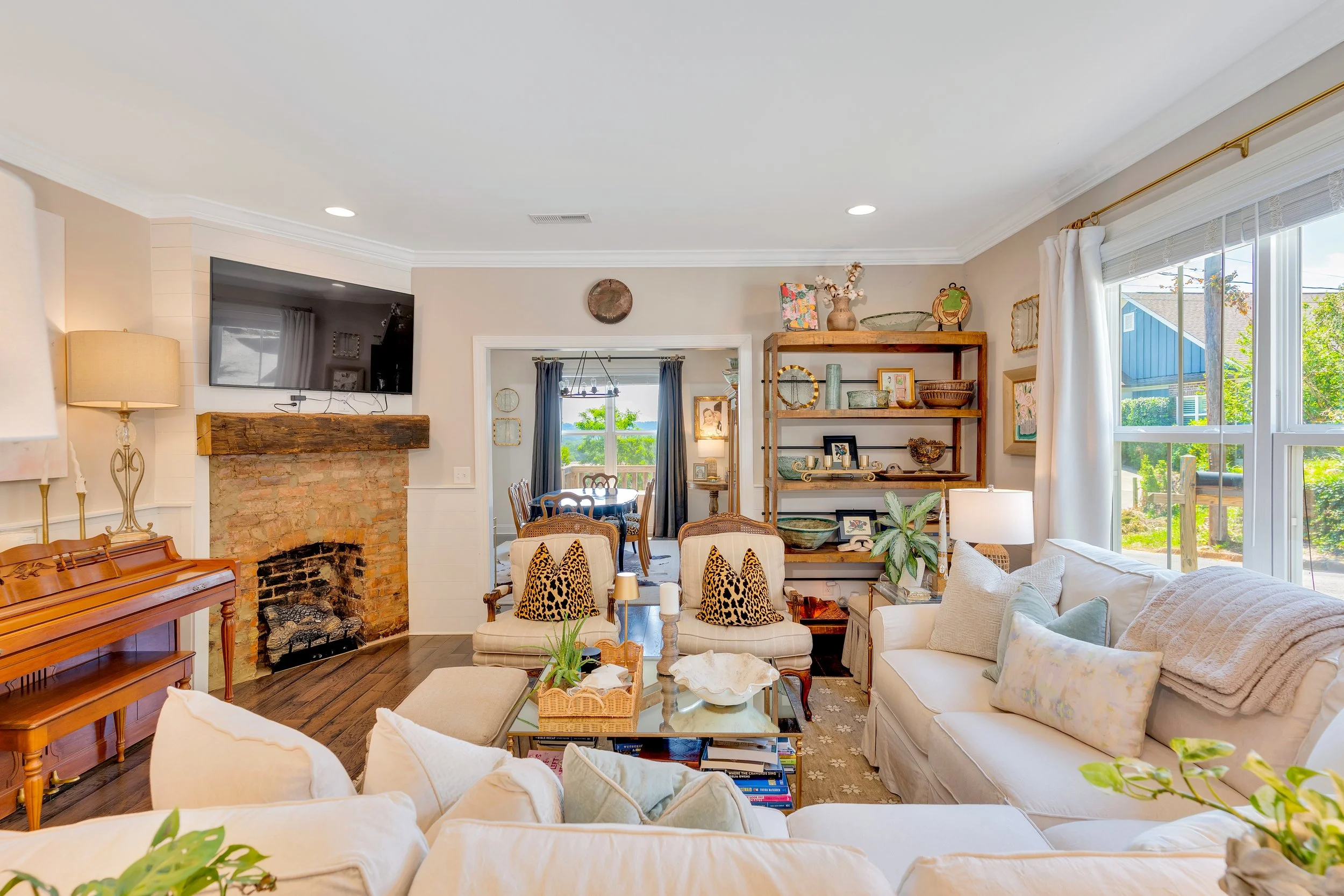 1721-W-39th-St-High-Res-Photos-46.jpg
