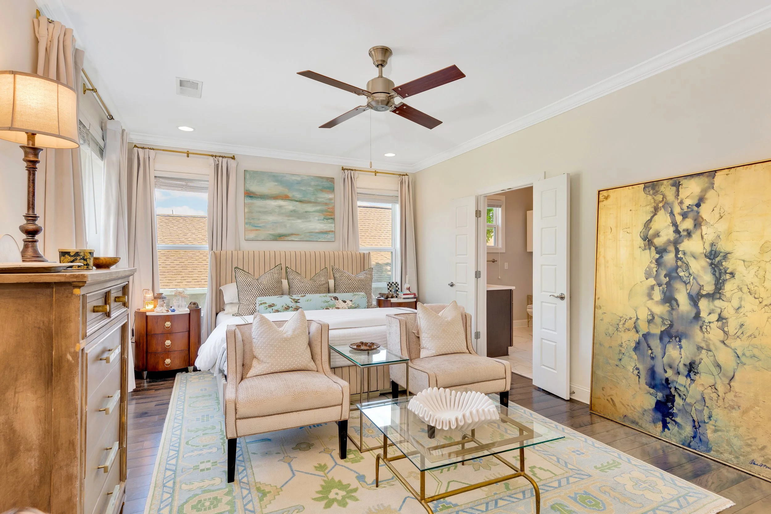 1721-W-39th-St-High-Res-Photos-48.jpg