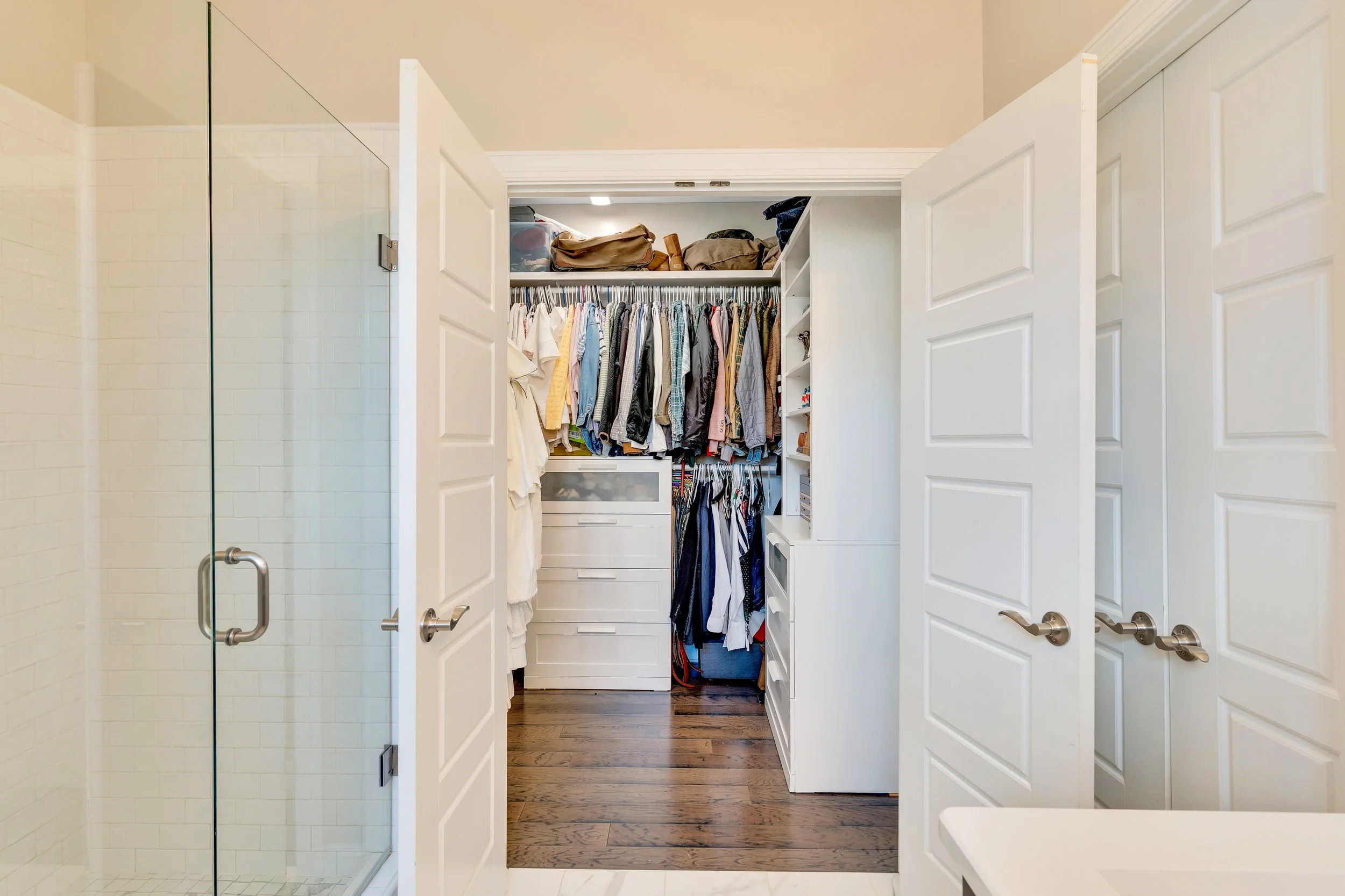 1721-W-39th-St-High-Res-Photos-53.jpg