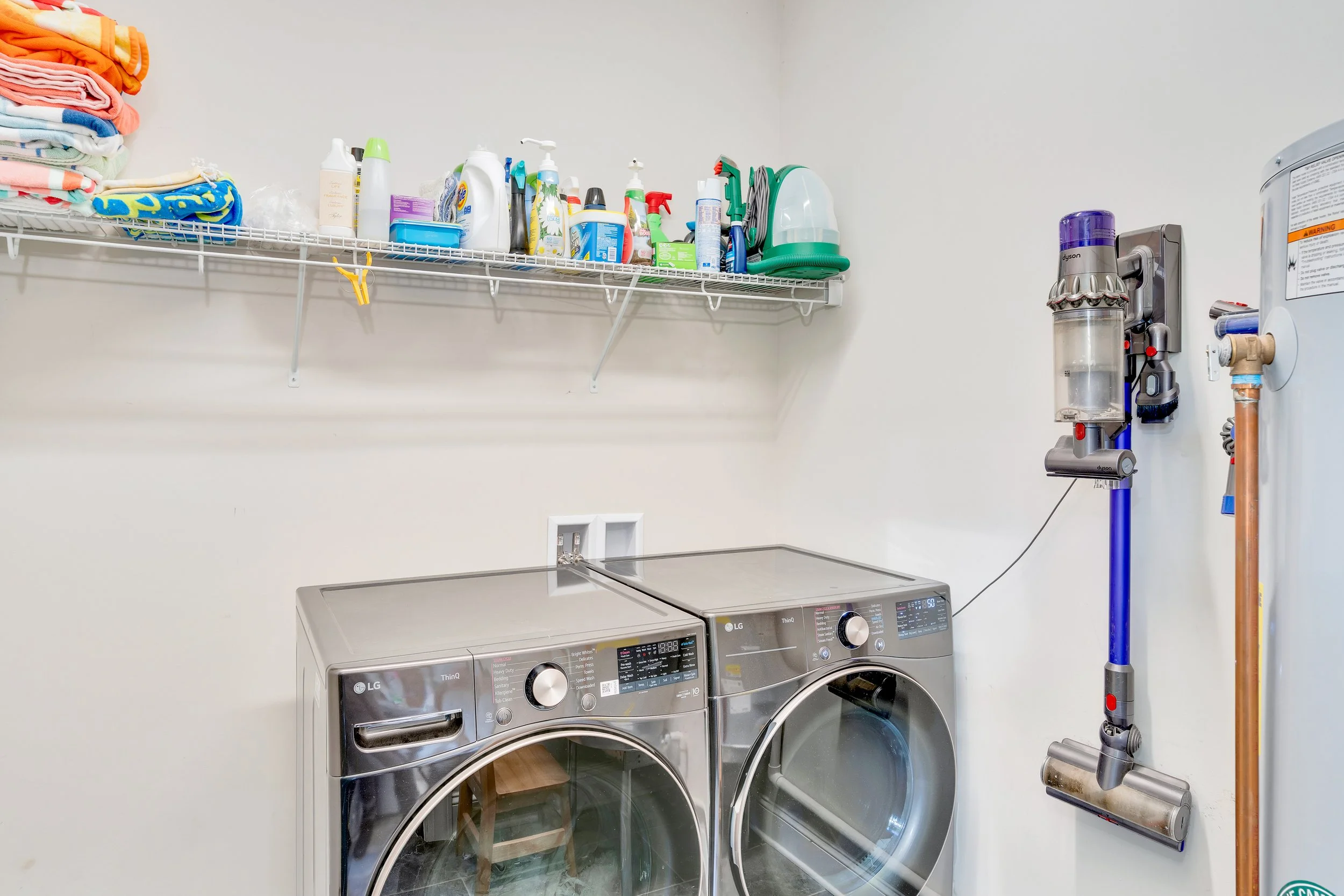 1721-W-39th-St-High-Res-Photos-55.jpg
