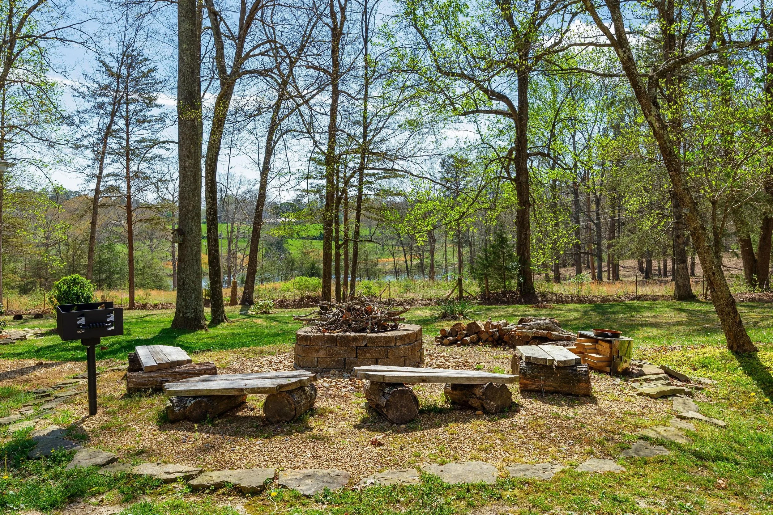 2026_04_April_274_Deer_Creek_Ln_0004.jpg