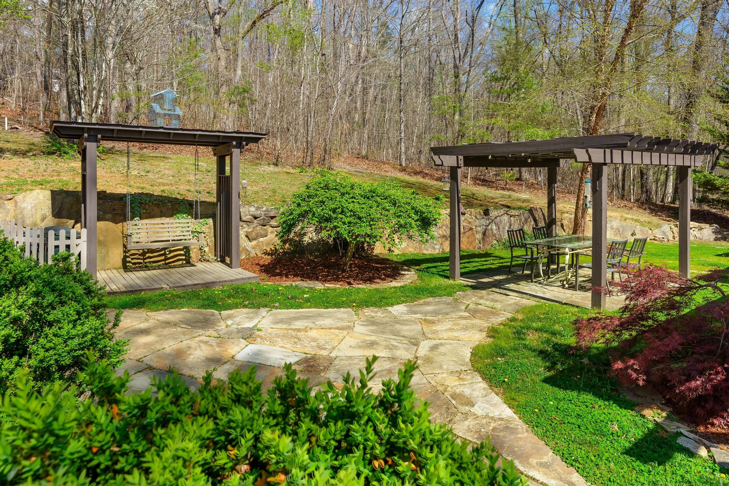 2026_04_April_274_Deer_Creek_Ln_0006.jpg