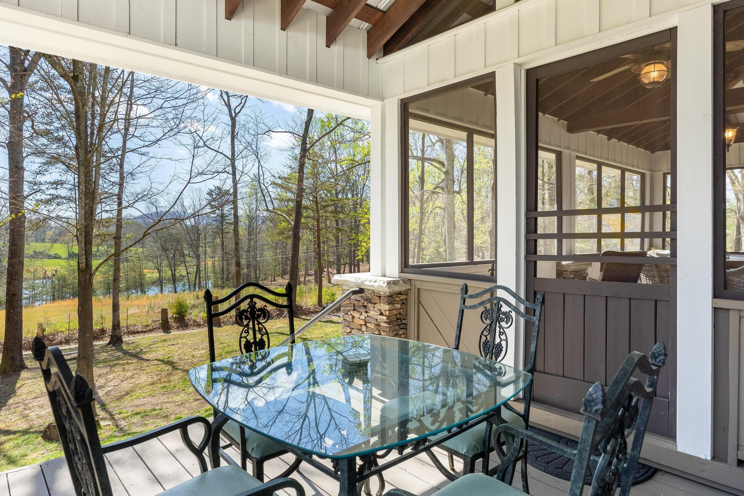2026_04_April_274_Deer_Creek_Ln_0014.jpg