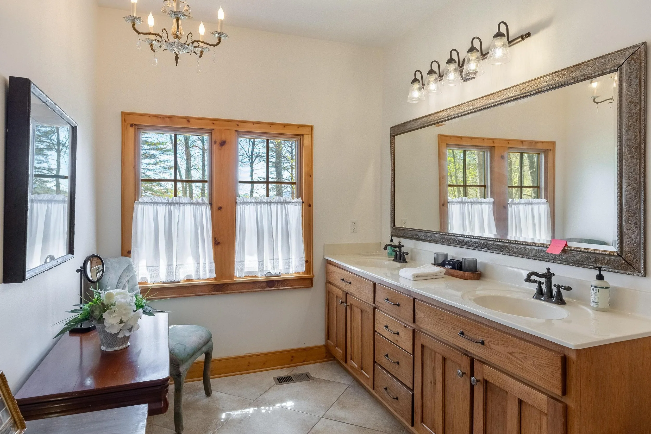 2026_04_April_274_Deer_Creek_Ln_0040.jpg