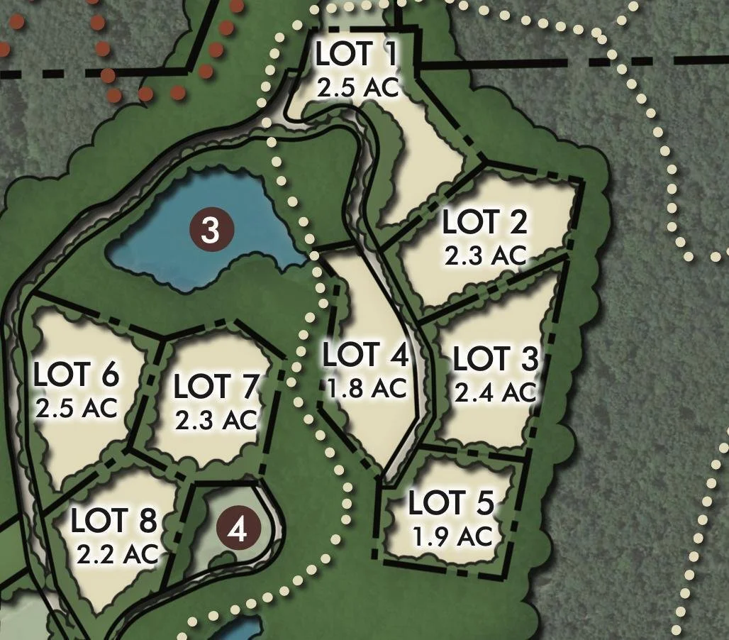 20260615191830250685000000-o.jpg