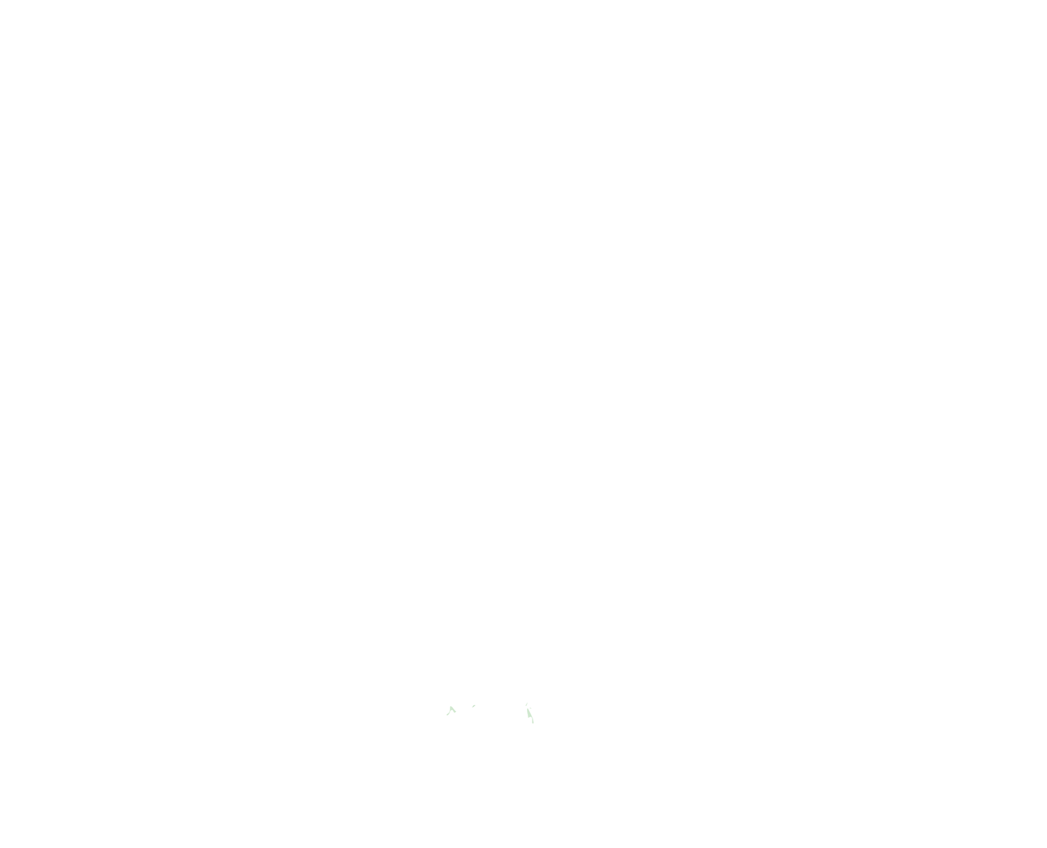 Gail Jenkins, REALTOR®