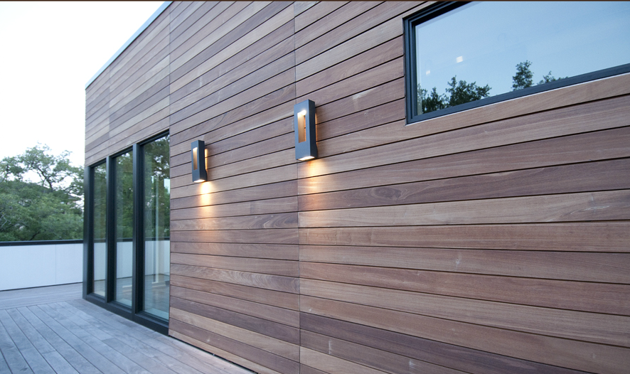 Screen Shot 2015-06-19 at 4.19.33 PM.png