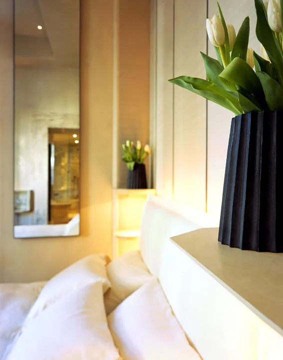 bedroomdetail1.jpg