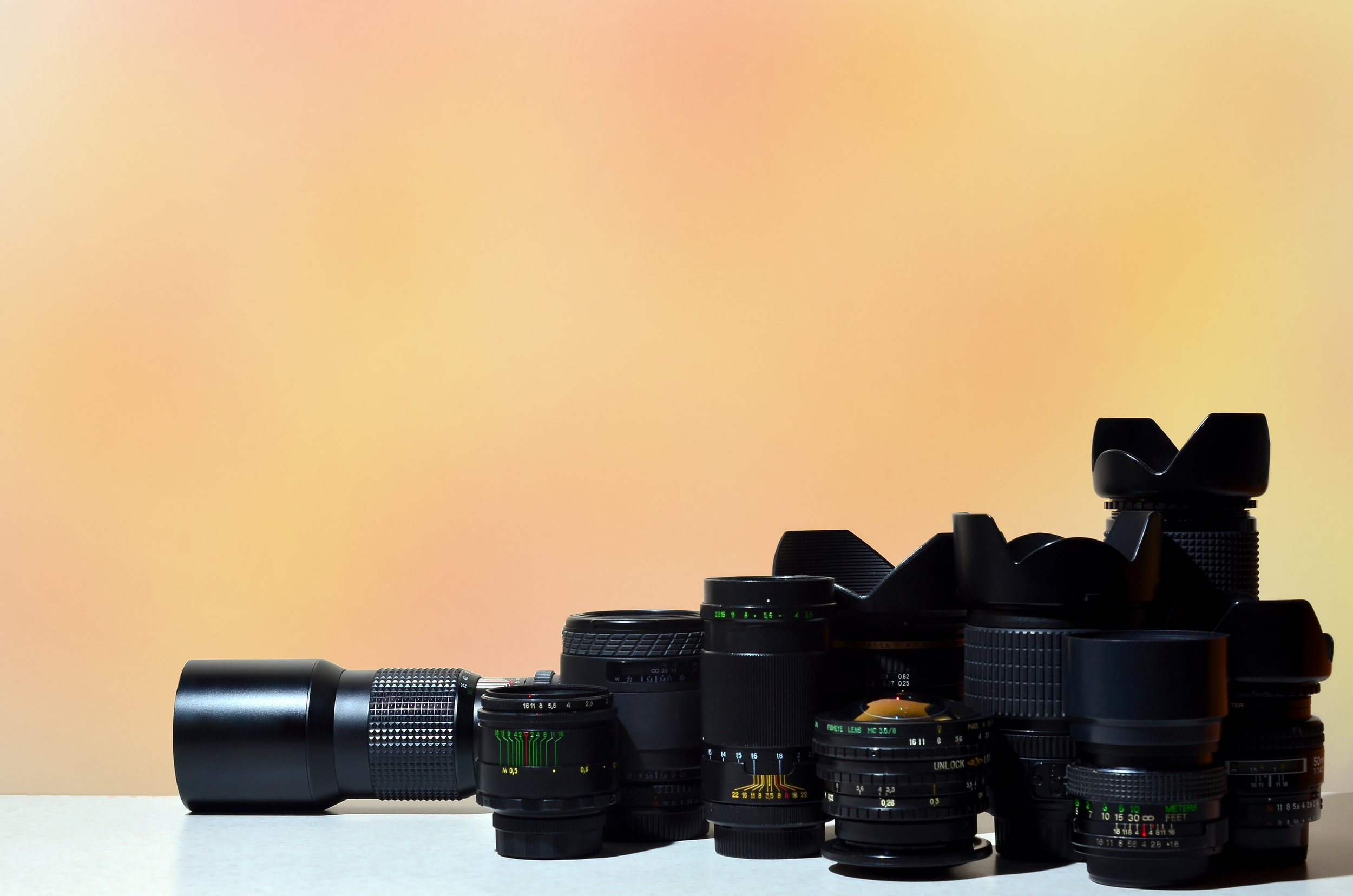 photography-2025-03-15-05-28-16-utc.jpg