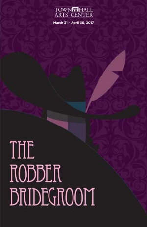 The-Robber-Bridegroom-Web.jpg
