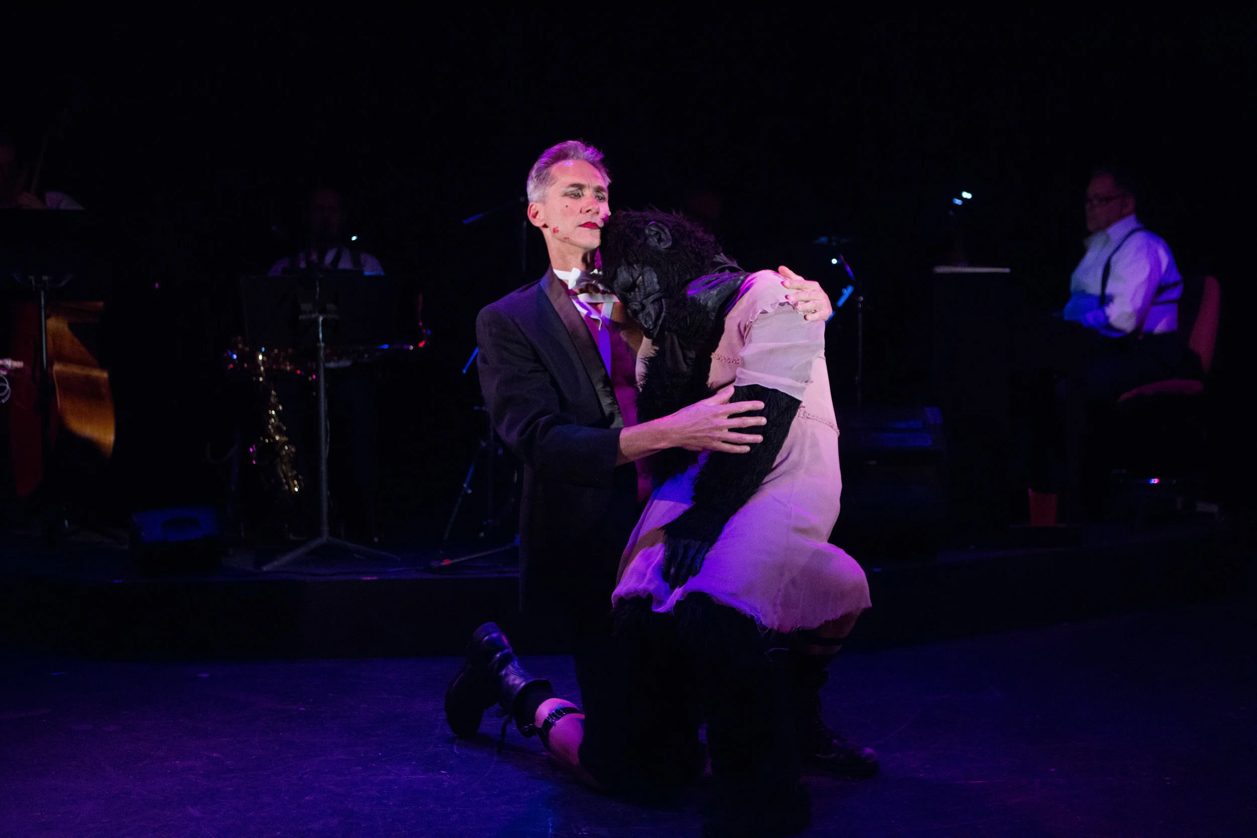 Cabaret-176.jpg