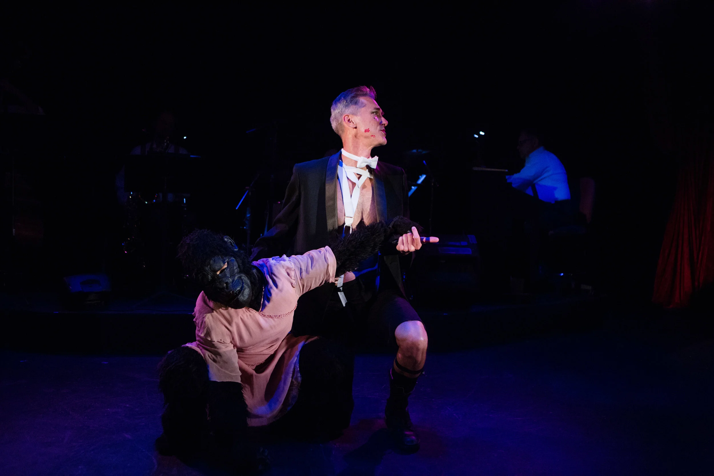 Cabaret-173.jpg