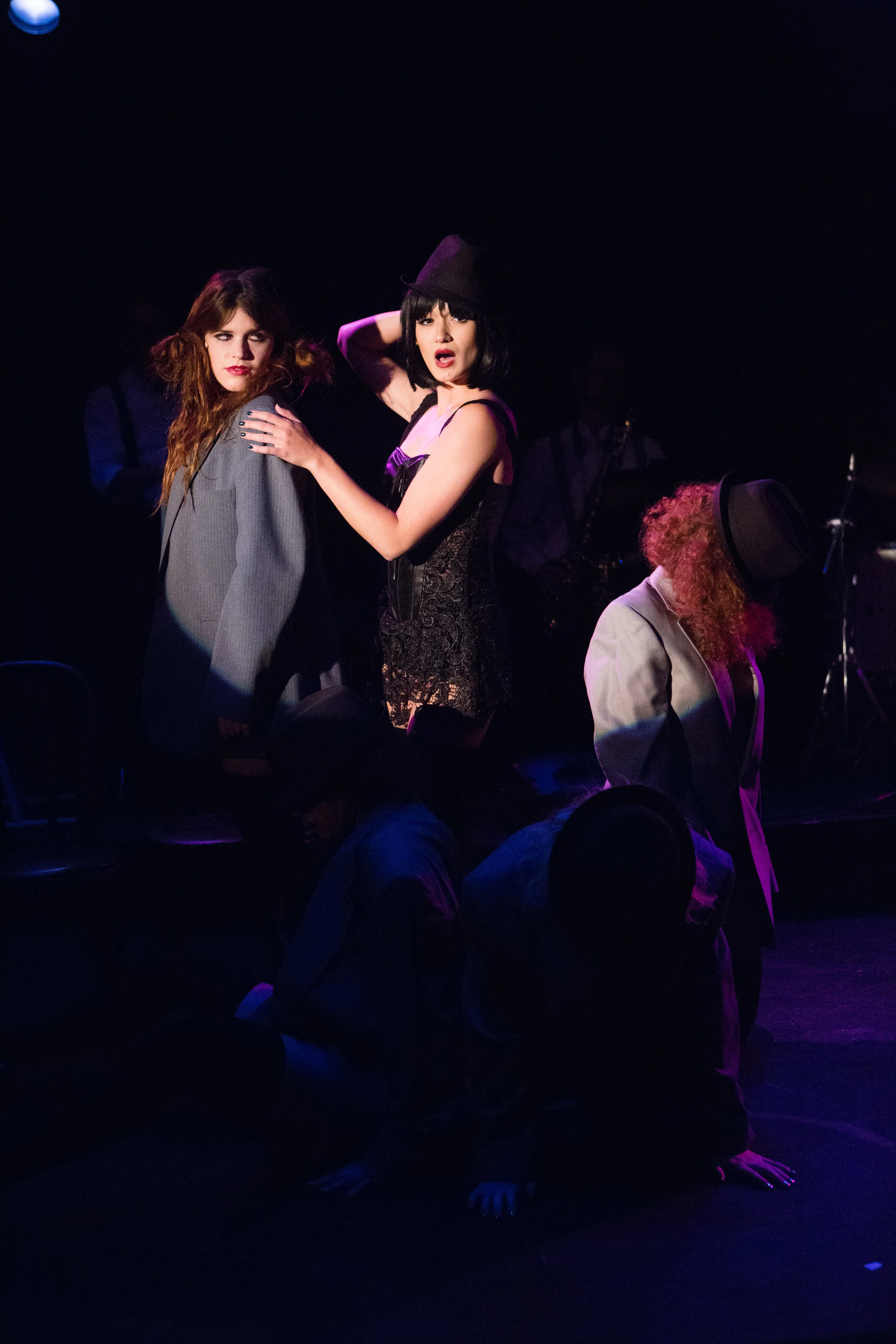 Cabaret-72.jpg