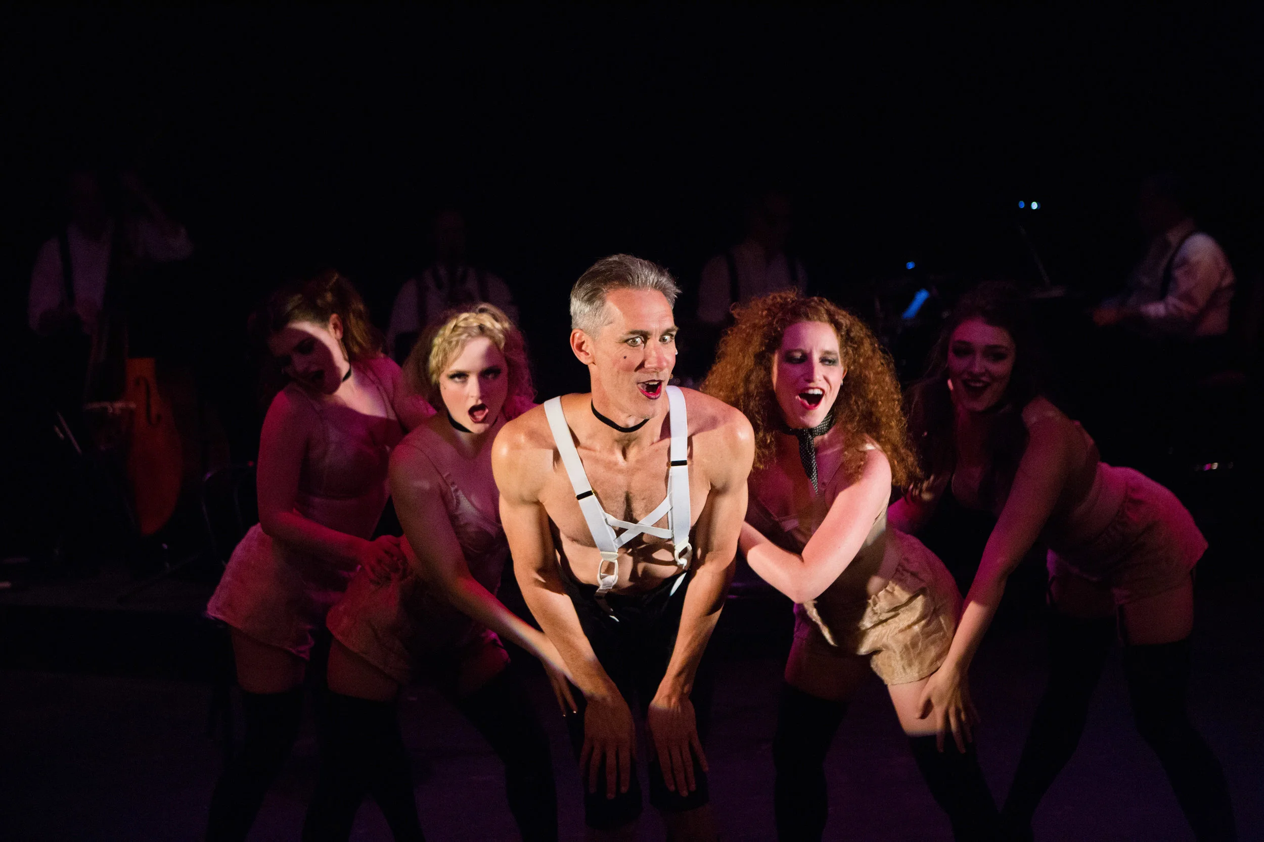 Cabaret-7.jpg
