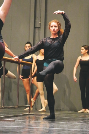 StephBallet.jpg
