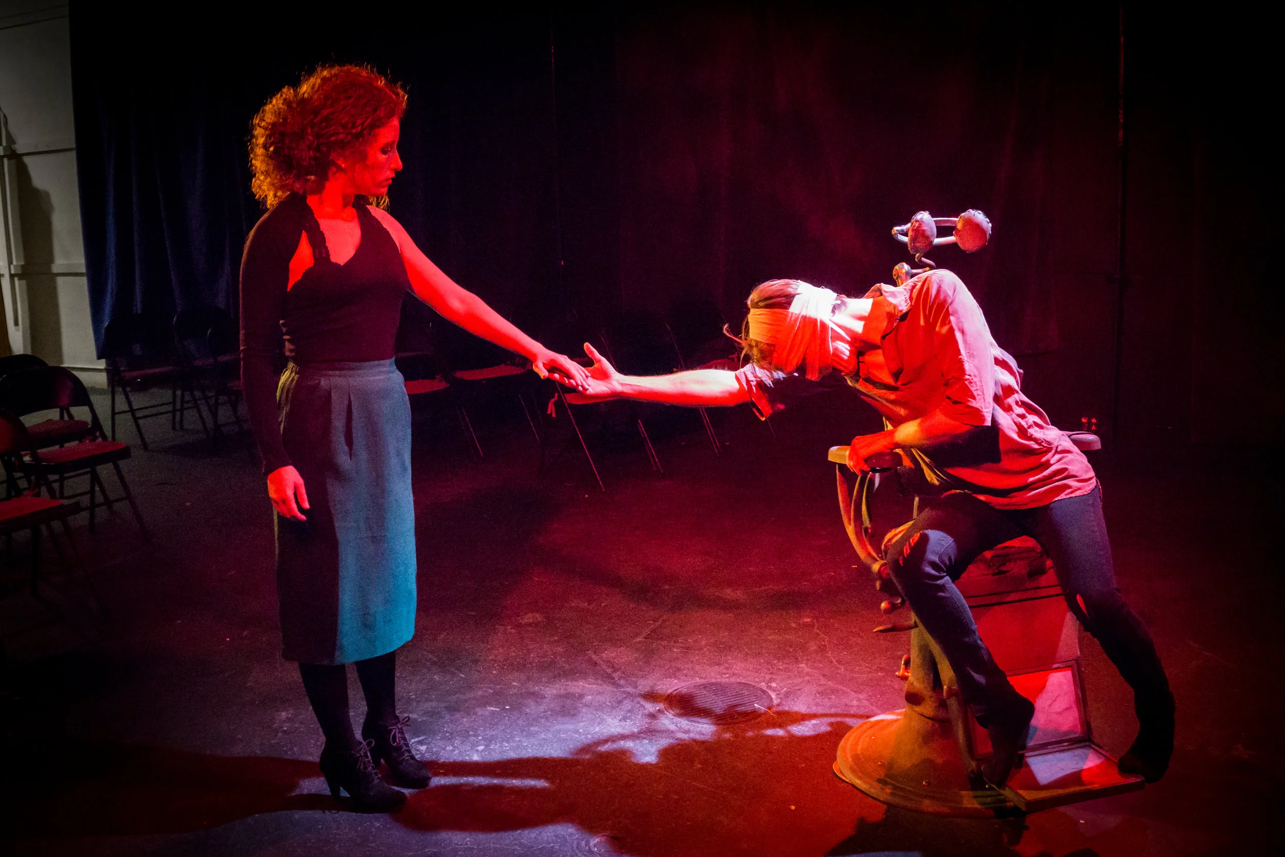Grand Guignol-1-8-2.jpg