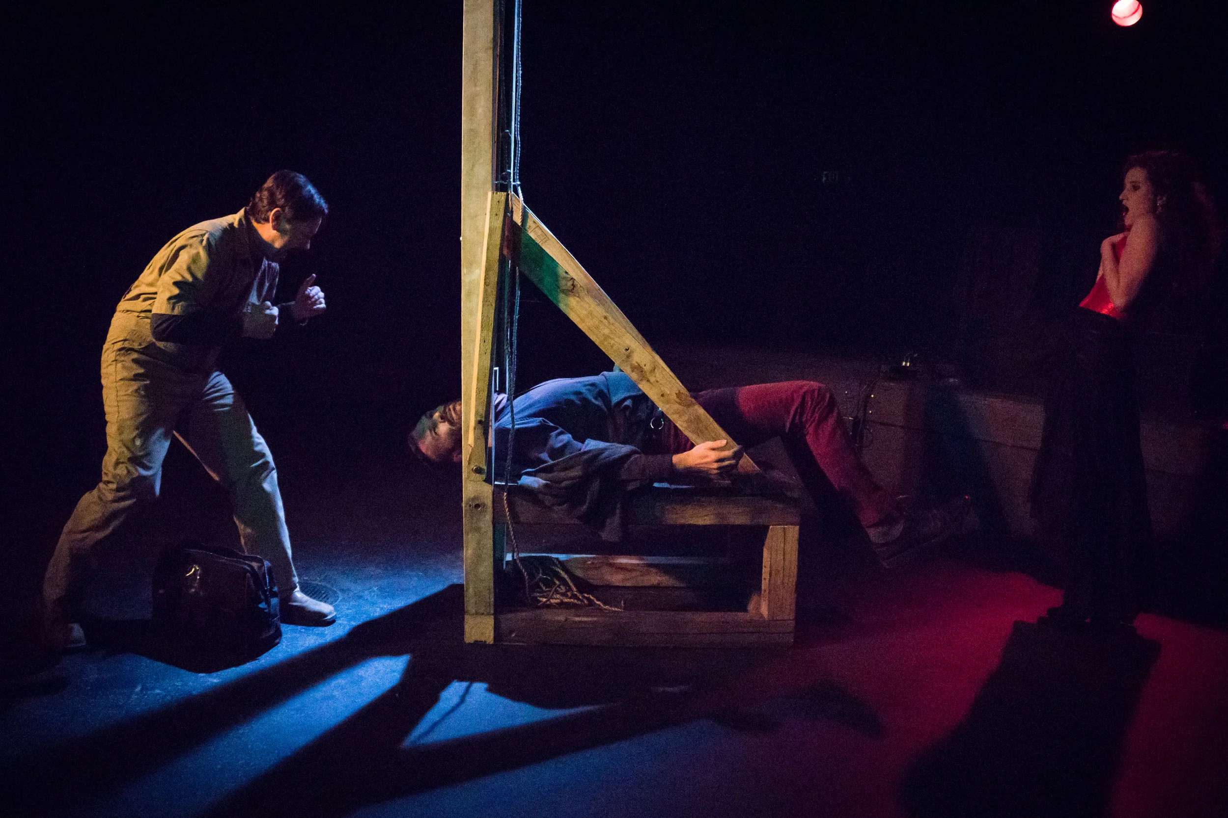 Grand Guignol-2-2.jpg