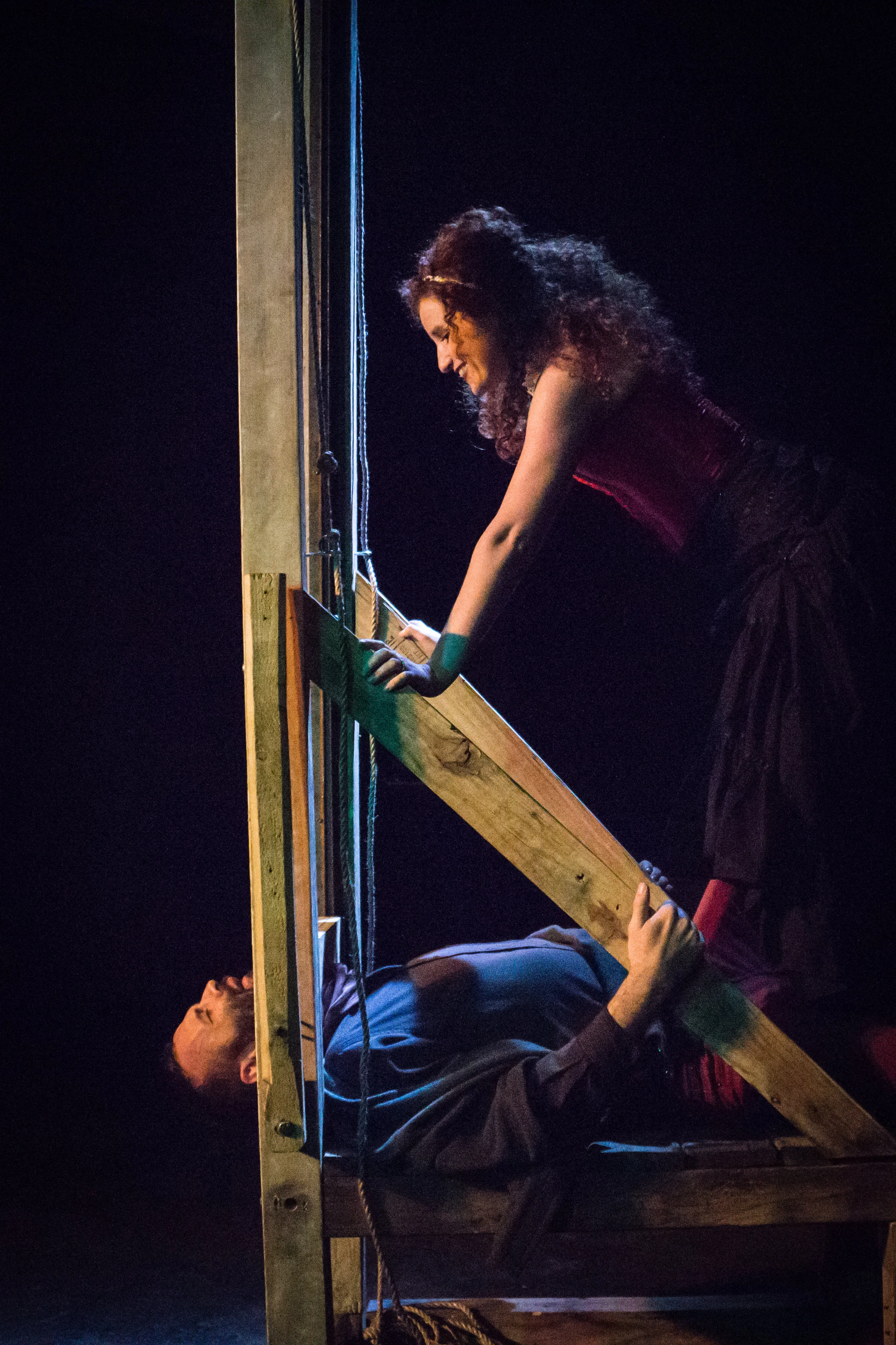 Grand Guignol-1-5.jpg