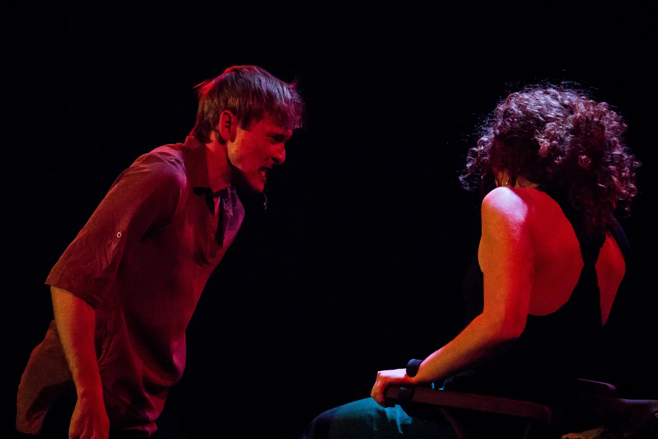 Grand Guignol-1-3.jpg