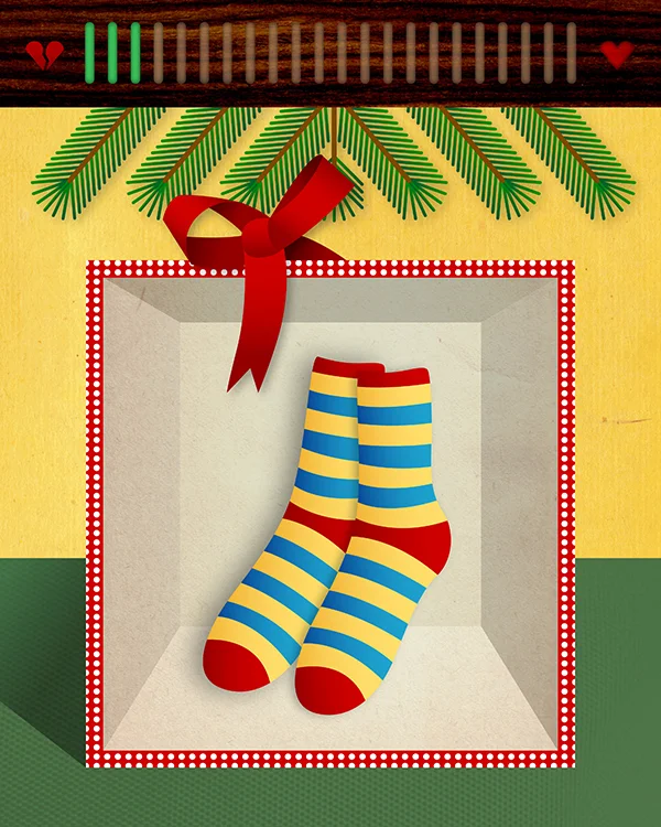 presents-socks-01.jpg