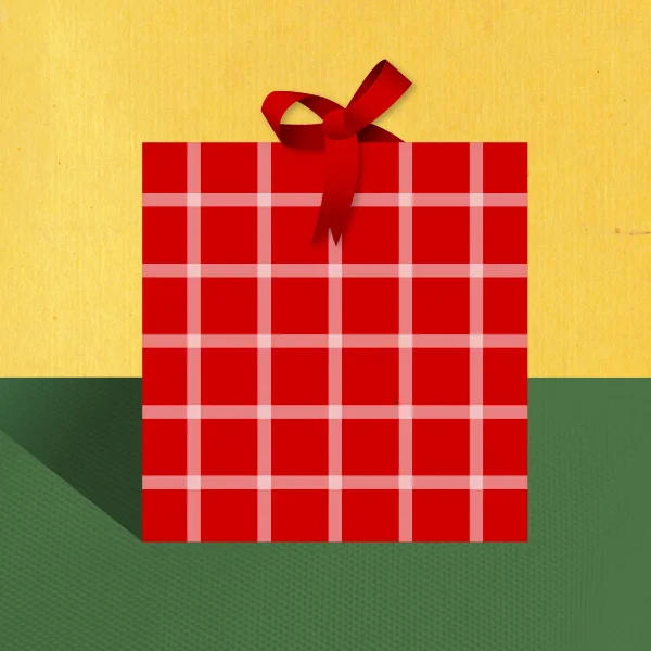 presents-thumbnail.jpg