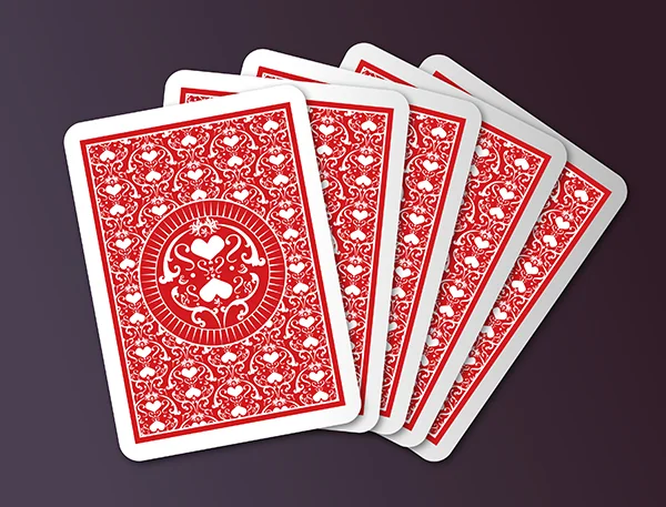 cards-01.jpg
