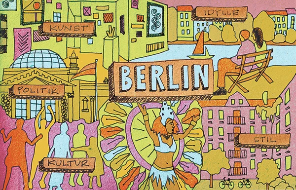 berlin.jpg
