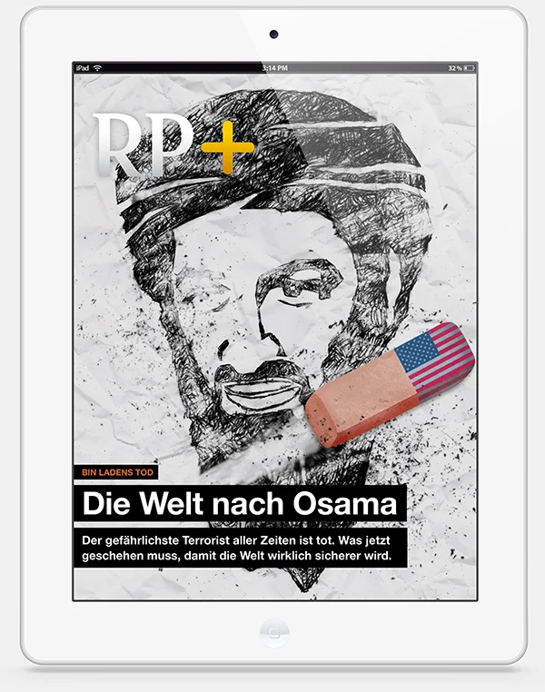 cover-osama.jpg