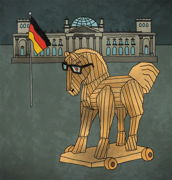 hacker-republik.jpg
