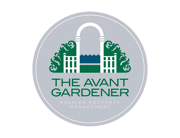 avant-logo.jpg