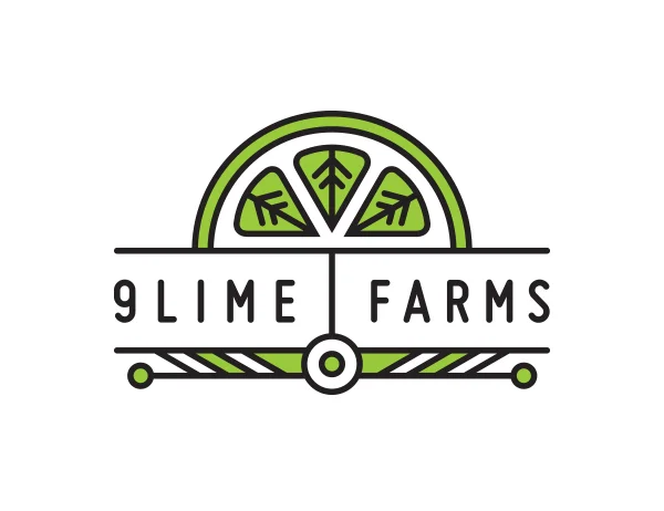 lime-logo.jpg