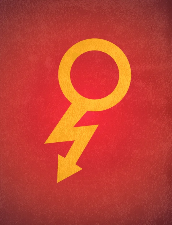 strom.jpg