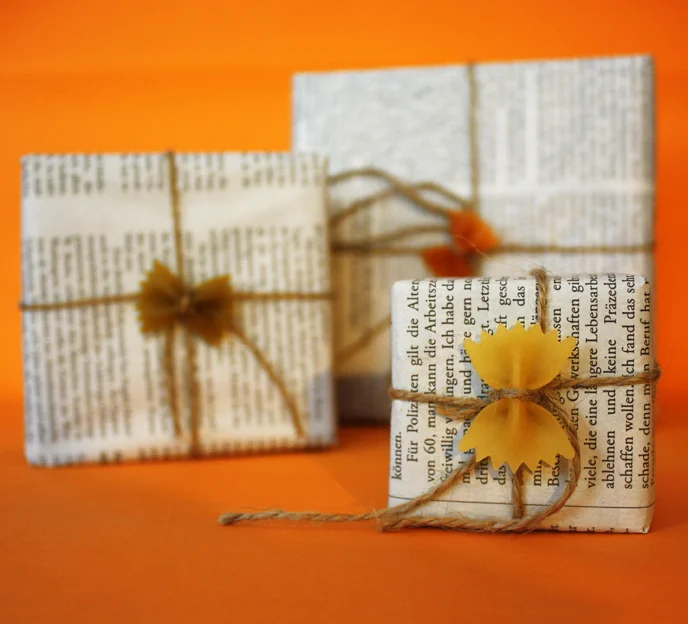 farfalle2.jpg