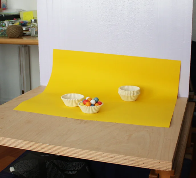 behind-the-scenes.jpg